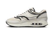 Nike Air Max 1 '86 OG Big Bubble Korea World Make