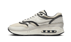 Nike Air Max 1 '86 OG Big Bubble Korea World Make