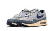 Nike Air Max 1 '86 OG Big Bubble Lost Sketch