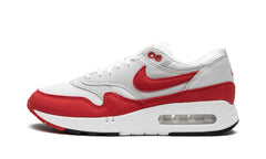 Nike Air Max 1 '86 OG Big Bubble