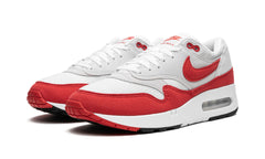 Nike Air Max 1 '86 OG Big Bubble