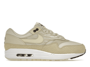 Nike Air Max 1 '87 Safari Coconut Milk