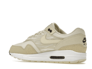 Nike Air Max 1 '87 Safari Coconut Milk