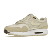 Nike Air Max 1 '87 Safari Coconut Milk