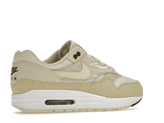 Nike Air Max 1 '87 Safari Coconut Milk