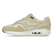 Nike Air Max 1 '87 Safari Coconut Milk