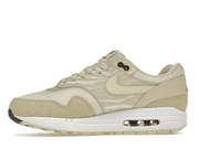 Nike Air Max 1 '87 Safari Coconut Milk