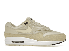 Nike Air Max 1 '87 Safari Coconut Milk