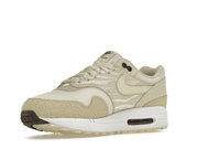 Nike Air Max 1 '87 Safari Coconut Milk