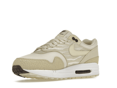 Nike Air Max 1 '87 Safari Coconut Milk