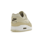 Nike Air Max 1 '87 Safari Coconut Milk