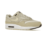 Nike Air Max 1 '87 Safari Coconut Milk