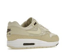 Nike Air Max 1 '87 Safari Coconut Milk