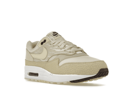 Nike Air Max 1 '87 Safari Coconut Milk