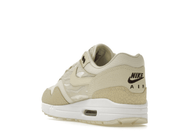 Nike Air Max 1 '87 Safari Coconut Milk