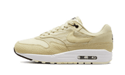 Nike Air Max 1 '87 Safari Coconut Milk