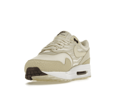 Nike Air Max 1 '87 Safari Coconut Milk