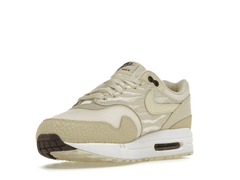 Nike Air Max 1 '87 Safari Coconut Milk