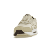 Nike Air Max 1 '87 Safari Coconut Milk