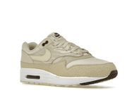 Nike Air Max 1 '87 Safari Coconut Milk