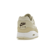 Nike Air Max 1 '87 Safari Coconut Milk