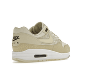 Nike Air Max 1 '87 Safari Coconut Milk