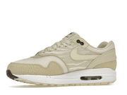 Nike Air Max 1 '87 Safari Coconut Milk