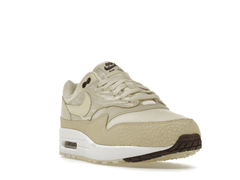 Nike Air Max 1 '87 Safari Coconut Milk