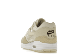 Nike Air Max 1 '87 Safari Coconut Milk