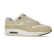 Nike Air Max 1 '87 Safari Coconut Milk