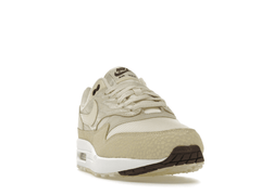 Nike Air Max 1 '87 Safari Coconut Milk