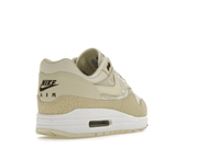 Nike Air Max 1 '87 Safari Coconut Milk