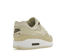 Nike Air Max 1 '87 Safari Coconut Milk