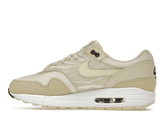 Nike Air Max 1 '87 Safari Coconut Milk