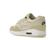 Nike Air Max 1 '87 Safari Coconut Milk