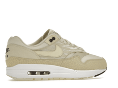 Nike Air Max 1 '87 Safari Coconut Milk