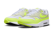 Nike Air Max 1 '87 Volt Suede