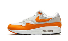 Nike Air Max 1 Anniversary Orange (2020)