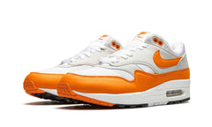 Nike Air Max 1 Anniversary Orange (2020)