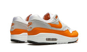 Nike Air Max 1 Anniversary Orange (2020)