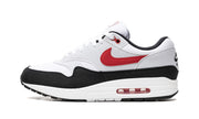 Nike Air Max 1 Chili 2.0