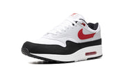 Nike Air Max 1 Chili 2.0