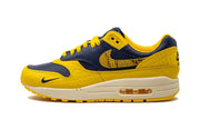 Nike Air Max 1 CO.JP Michigan