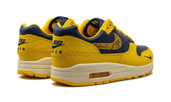 Nike Air Max 1 CO.JP Michigan