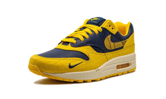 Nike Air Max 1 CO.JP Michigan