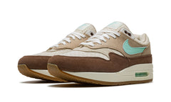 Nike Air Max 1 Crepe Hemp