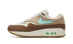 Nike Air Max 1 Crepe Hemp