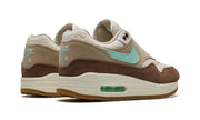 Nike Air Max 1 Crepe Hemp