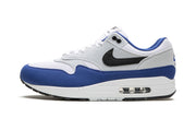 Nike Air Max 1 Deep Royal Blue