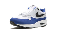 Nike Air Max 1 Deep Royal Blue